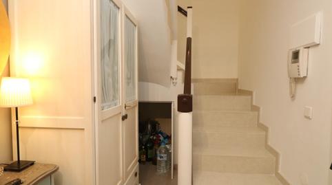 Foto 5 de Dúplex en venda a Cariñena - Carinyena, Castellón