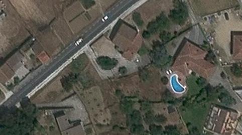 Photo 3 of Flat for sale in Vilanova del Vallès, Barcelona