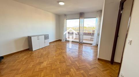 Foto 4 de Pis en venda a Calle Calle Cronista Vicente Martínez Morellá, Juan XXIII, Alicante / Alacant