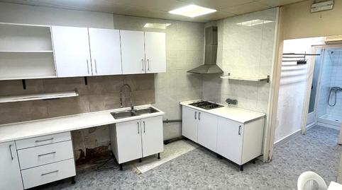 Photo 5 of Premises for rent in Carrer de Sant Fructuós, La Font de la Guatlla,  Barcelona Capital