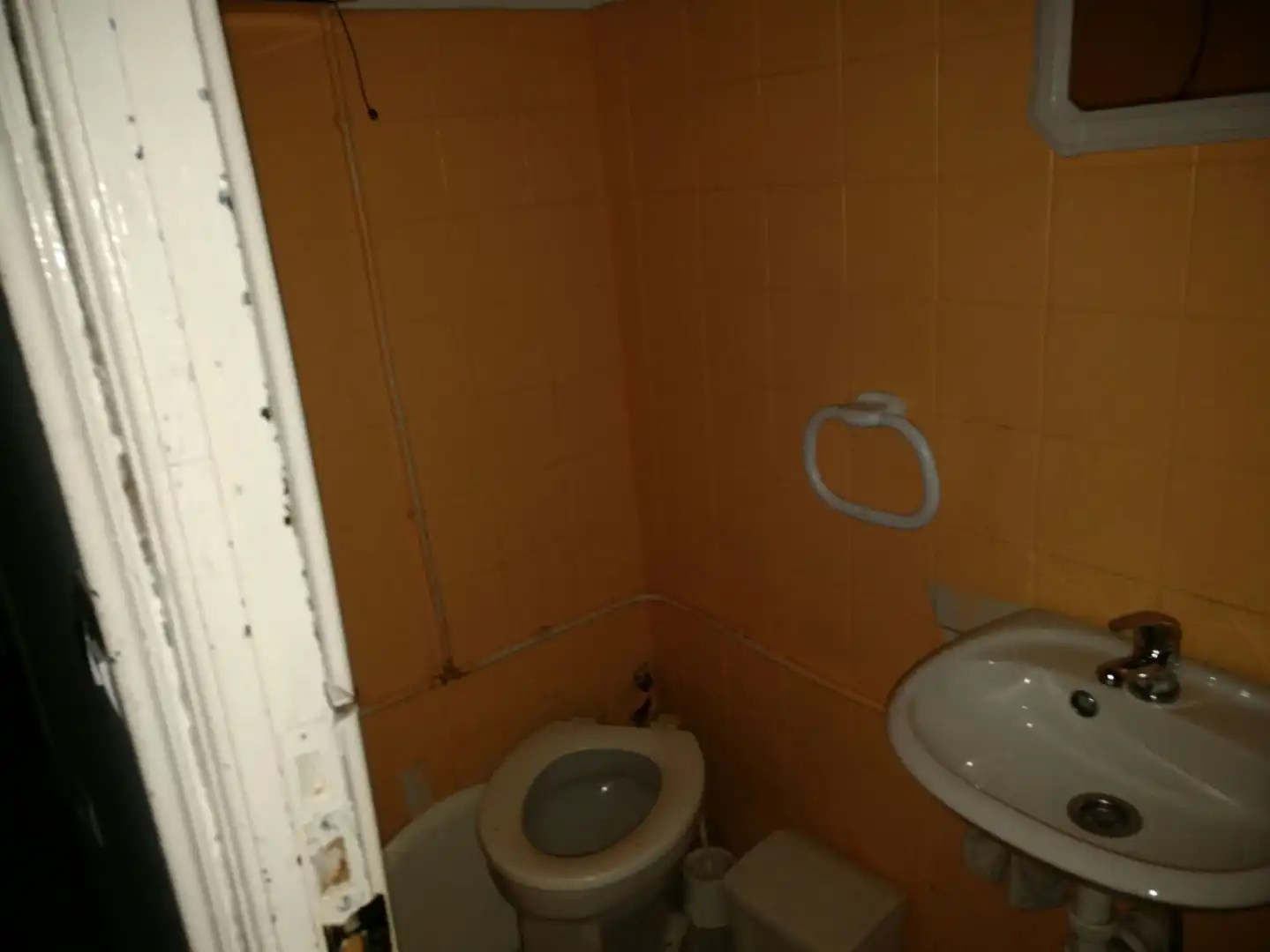 Local comercial de lloguer a Villanueva de la Serena, imagen 8