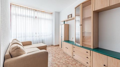 Photo 2 of Apartments for sale in Calle Berruguete, Berruguete, Madrid Capital