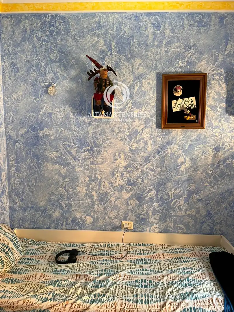 Casa a schiera con piscina in vendita a LA Botavara, imagen 31