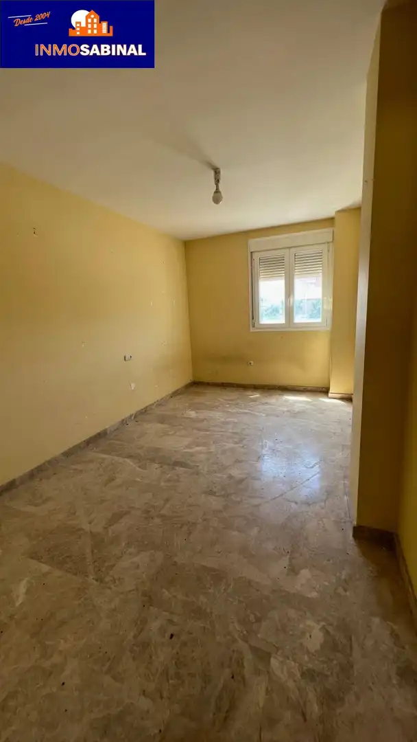 Casa en venda a Los Molinos - Villa Blanca, imagen 7