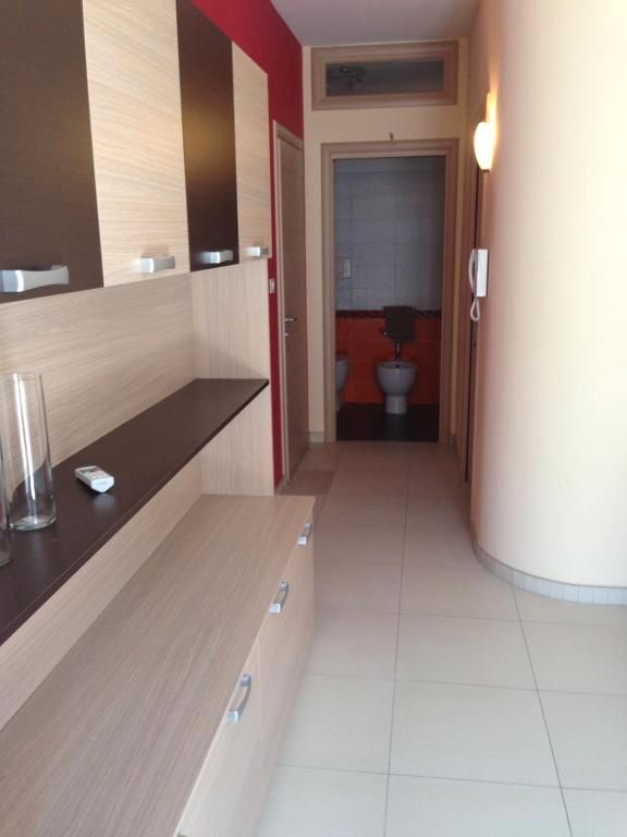 Pis de lloguer en La Línea de la Concepción amb Moblat i Es permeten mascotes