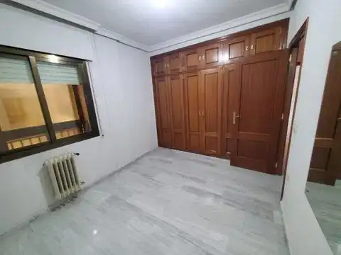Wohnung mit Terrasse zum Verkauf in Calle Calle Diego de Almagro, imagen 4