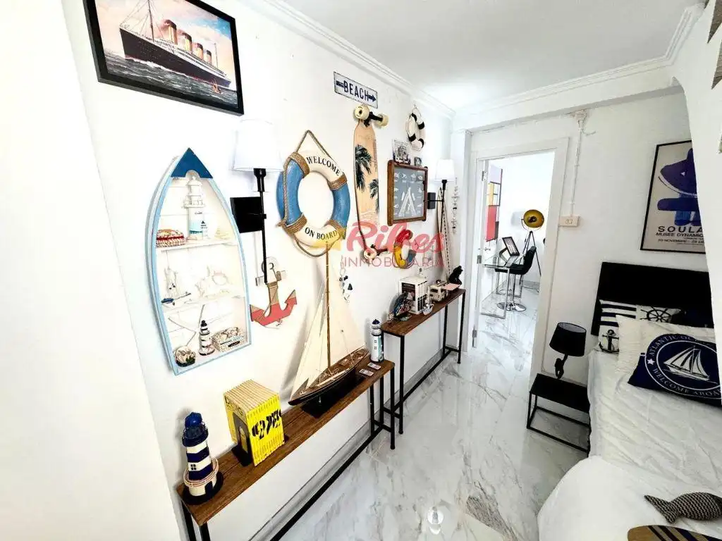 Detached homes for sale in Cullera