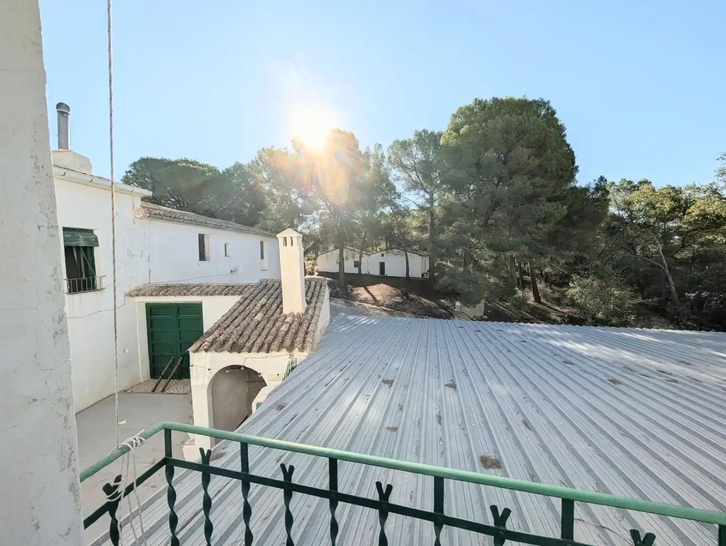 Maison rustique à vendre à Ibi, imagen 22