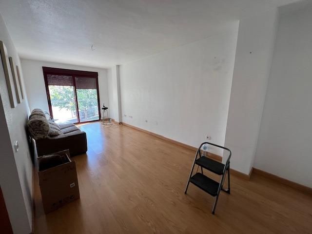 Apartment for sale in Aljucer