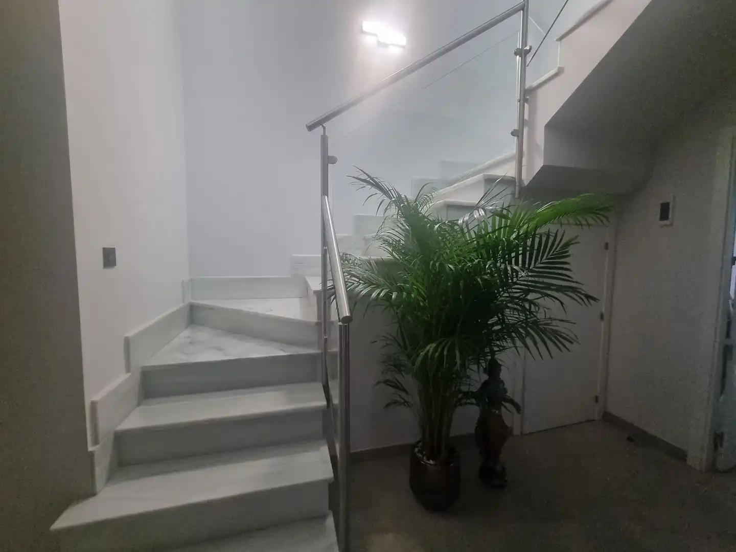 House for sale in Torrejón de la Calzada, imagen 8