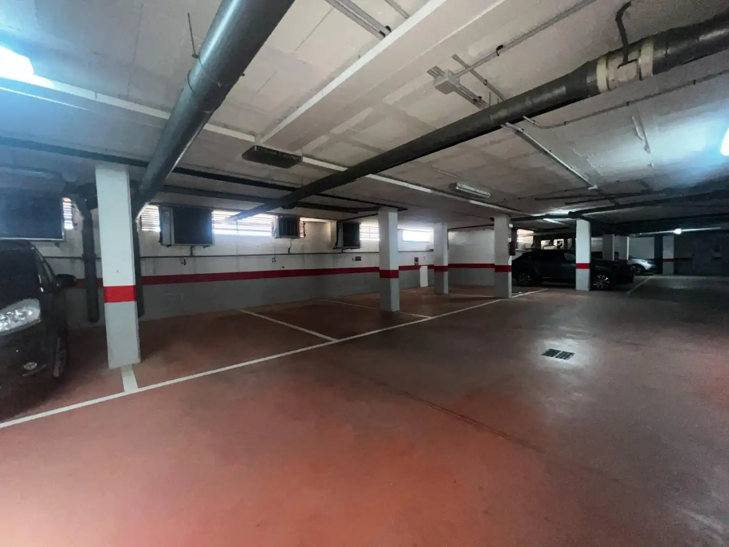 Wohnung mit Pool zum Verkauf in Calle CASTAÑO-PLAYA MARINA, imagen 29