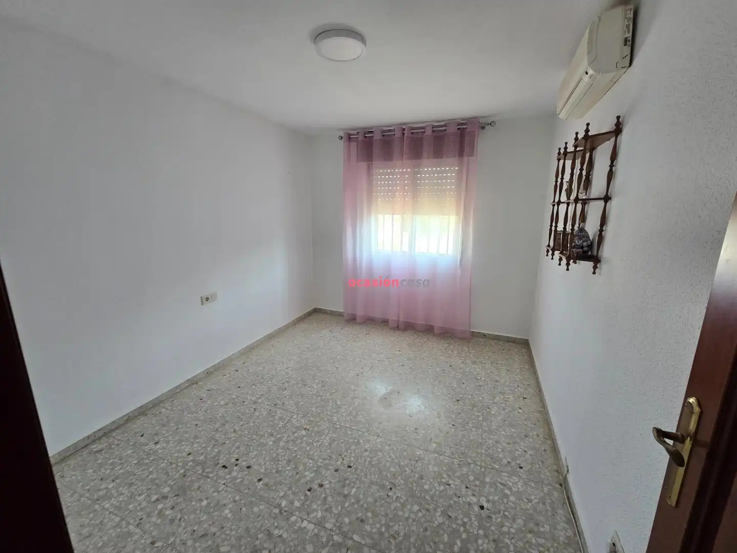 House for sale in Pozoblanco, imagen 17