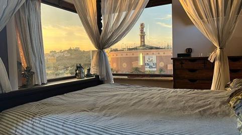 Foto 4 de Casa o xalet de lloguer a Coín, Málaga