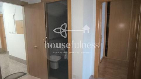 Photo 2 of Flat for sale in Ares, A Coruña