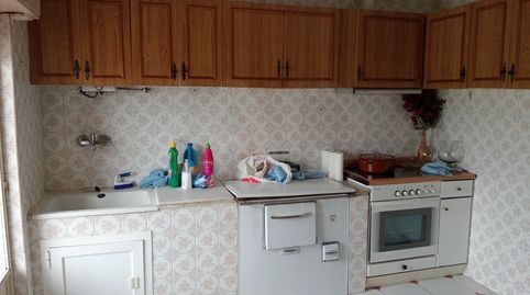 Photo 3 of Flat for rent in Sariegos, León