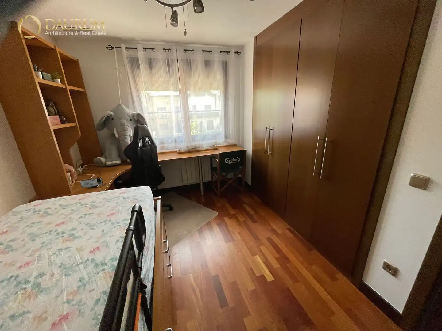 Casa a schiera con giardino in vendita a Averroes, imagen 6