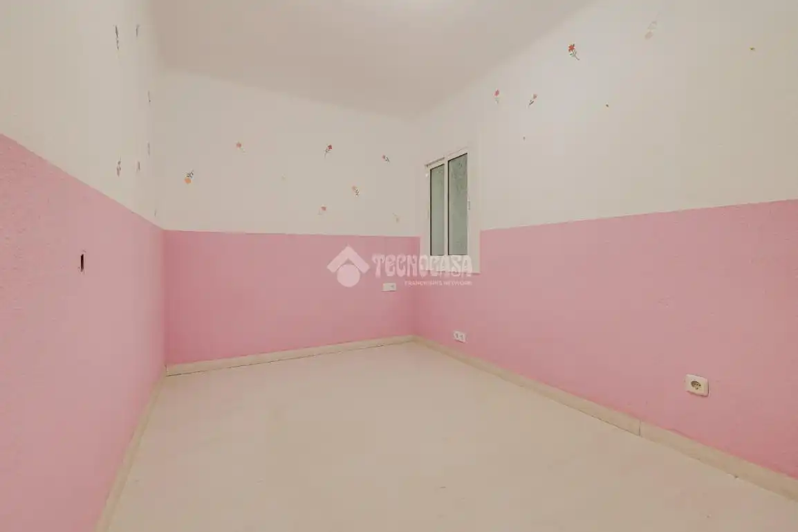 Pis en venda a Montcada Centre - La Ribera, imagen 23