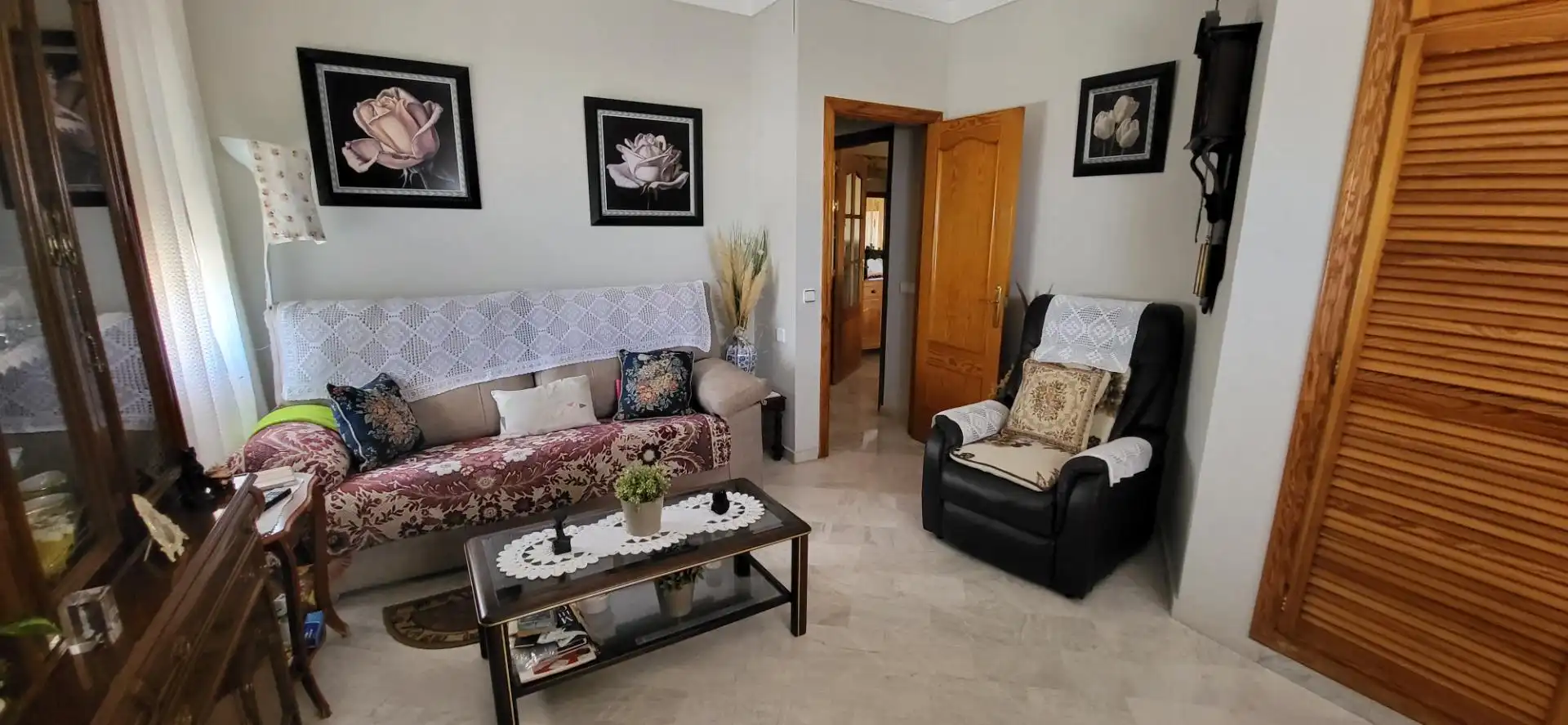 Casa con piscina en venta en Cotomar, imagen 85