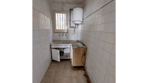 Foto 3 de Casa o chalet en venta en Calle Sant Celoni, Calella, Barcelona