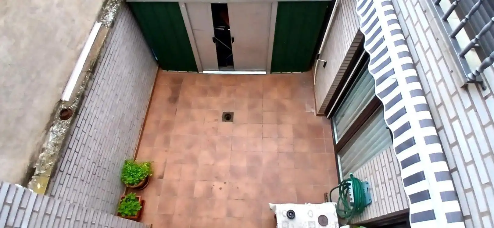 Casa en venta en Murillo de Río Leza, imagen 8