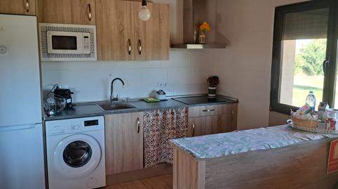 Foto 2 de Terreno en venta en Calle Zamora, Coreses, Zamora