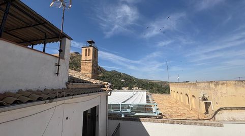 Oportunidad de Inversión en Cazorla Propiedad con Potencial Turístico, imagen 2