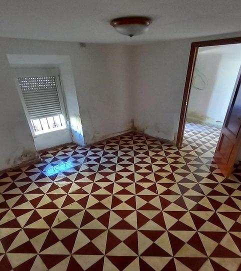 Foto 2 de Casa o xalet en venda a San Agustin..., Los Santos de Maimona, Badajoz