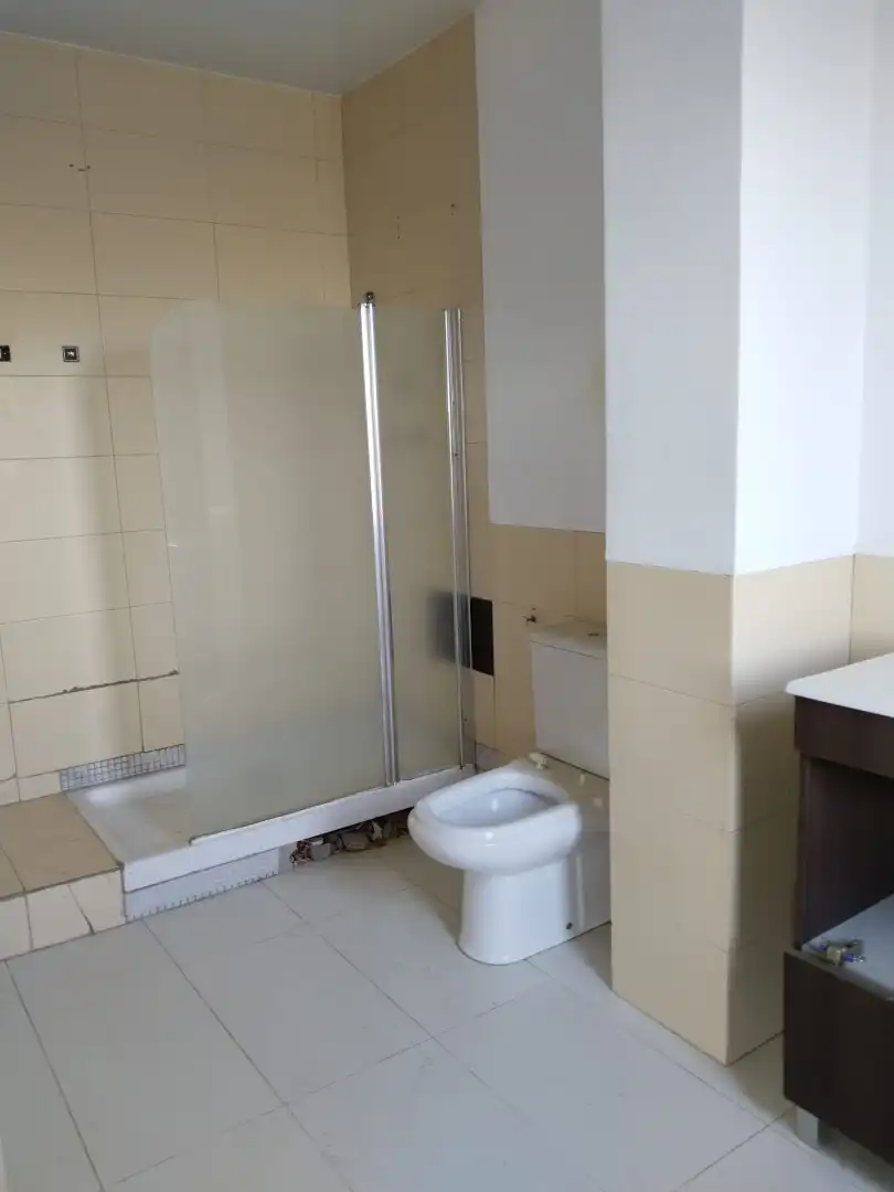 Villa con terrazza in vendita a Cervelló, imagen 38