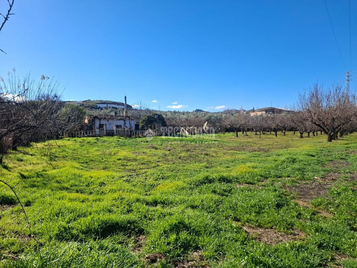 Casa o xalet en venda
