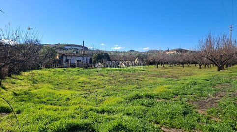 Casa en venta en Guadix
