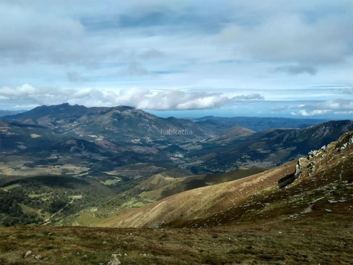 Flat for sale in Poblado Braña Vieja 1, imagen 17