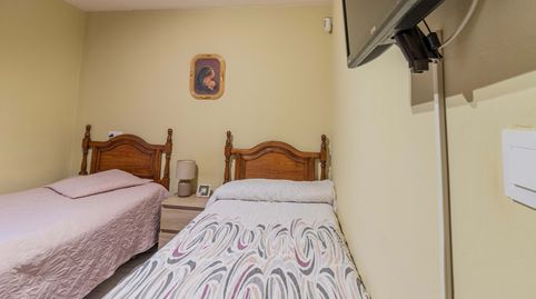 Foto 2 de Piso en venta en Ontanada, Portazgo, Madrid Capital