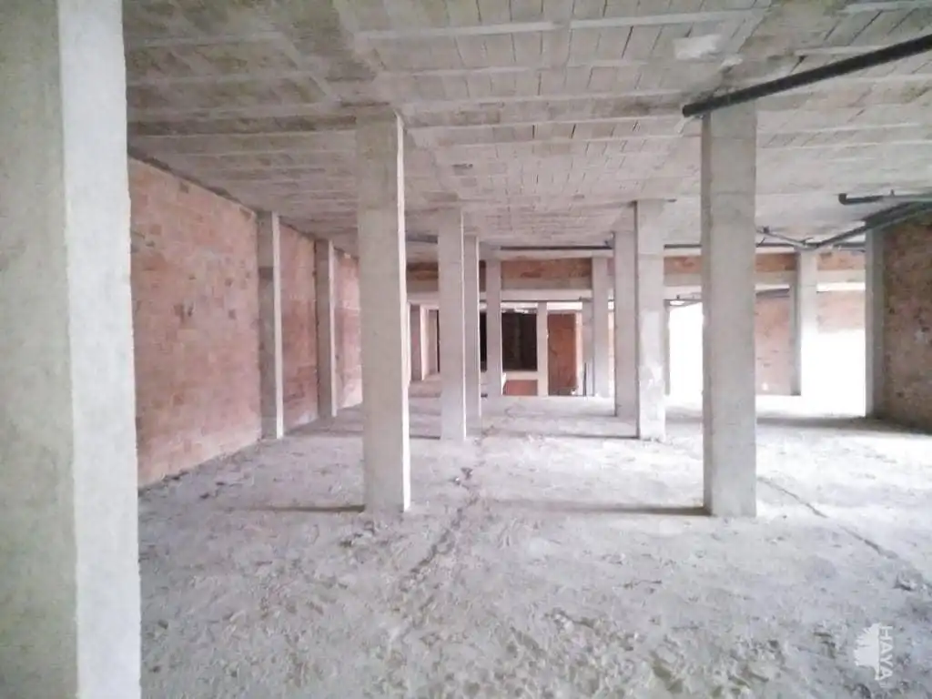 Local comercial en venda a Sevilla, imagen 11