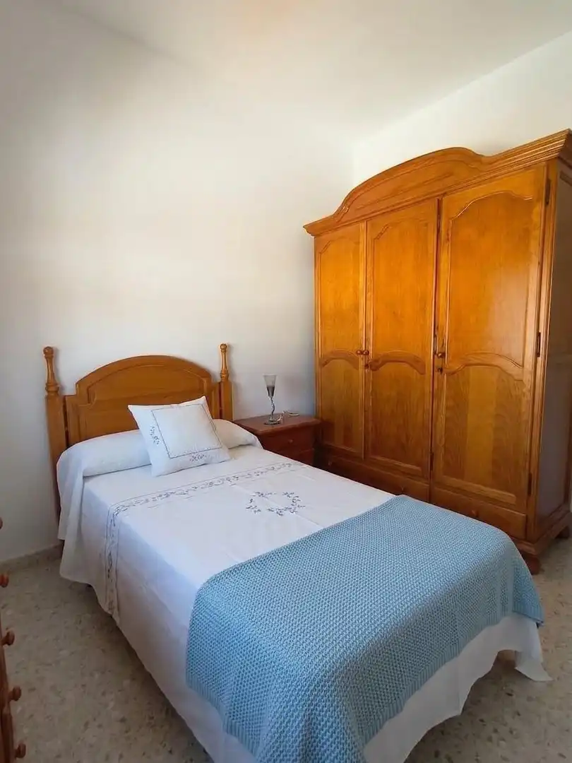 Haus zum Verkauf in Alanís, imagen 12