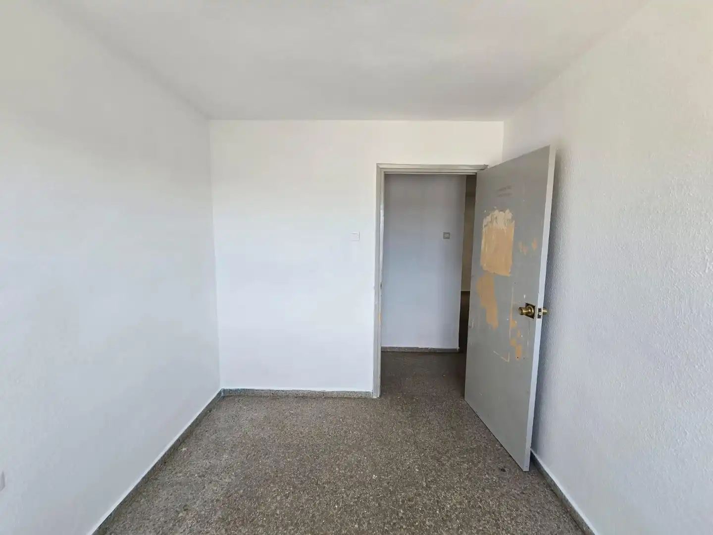 Habitación de Apartamento en venta en Granada