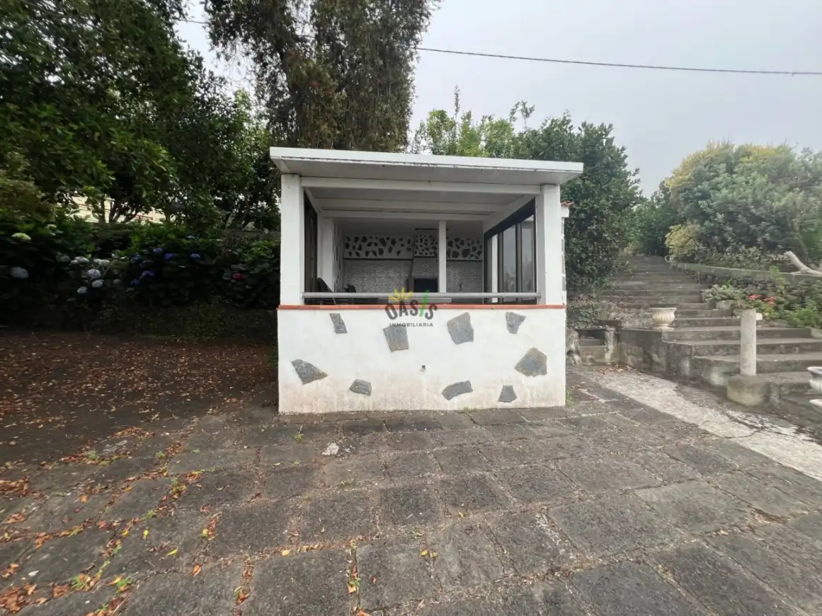 House for sale in La Vera - El Farrobillo - Tosca de Ana María, imagen 12