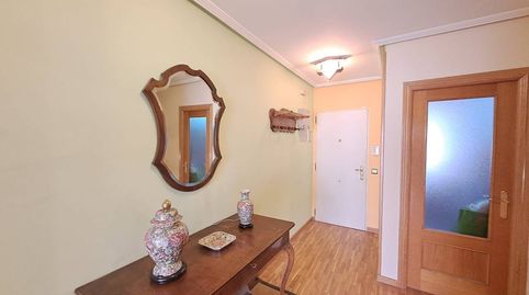 Foto 5 de Casa o chalet en venta en San Julián - Barriada de Cortes, Burgos Capital