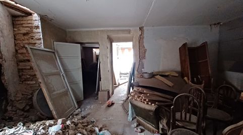 Foto 3 de Casa o chalet en venta en Martires, 102, La Roda, Albacete