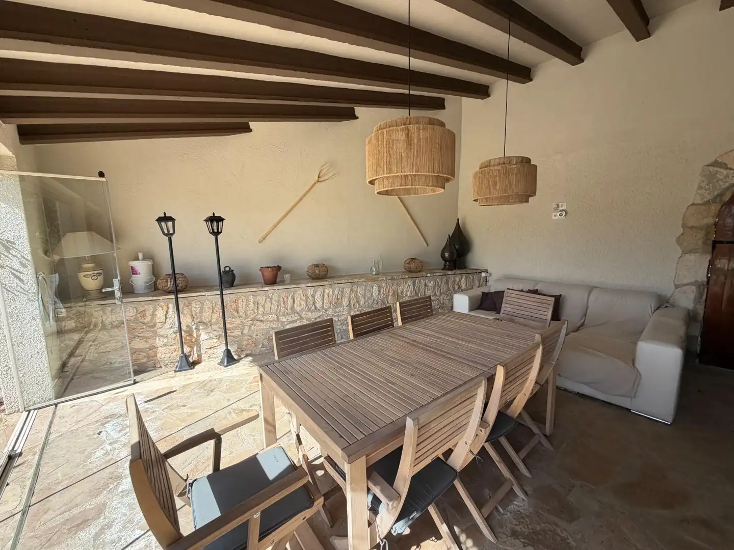 Maison avec piscine à vendre à Roques Daurades - L'Estany, imagen 41