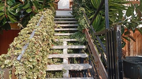 Foto 2 de Casa adosada en venta en Carrer Ripollès, La Móra,  Tarragona Capital