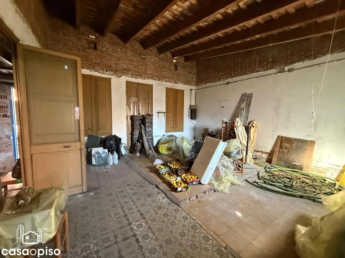 Residential for sale in Sabadell
