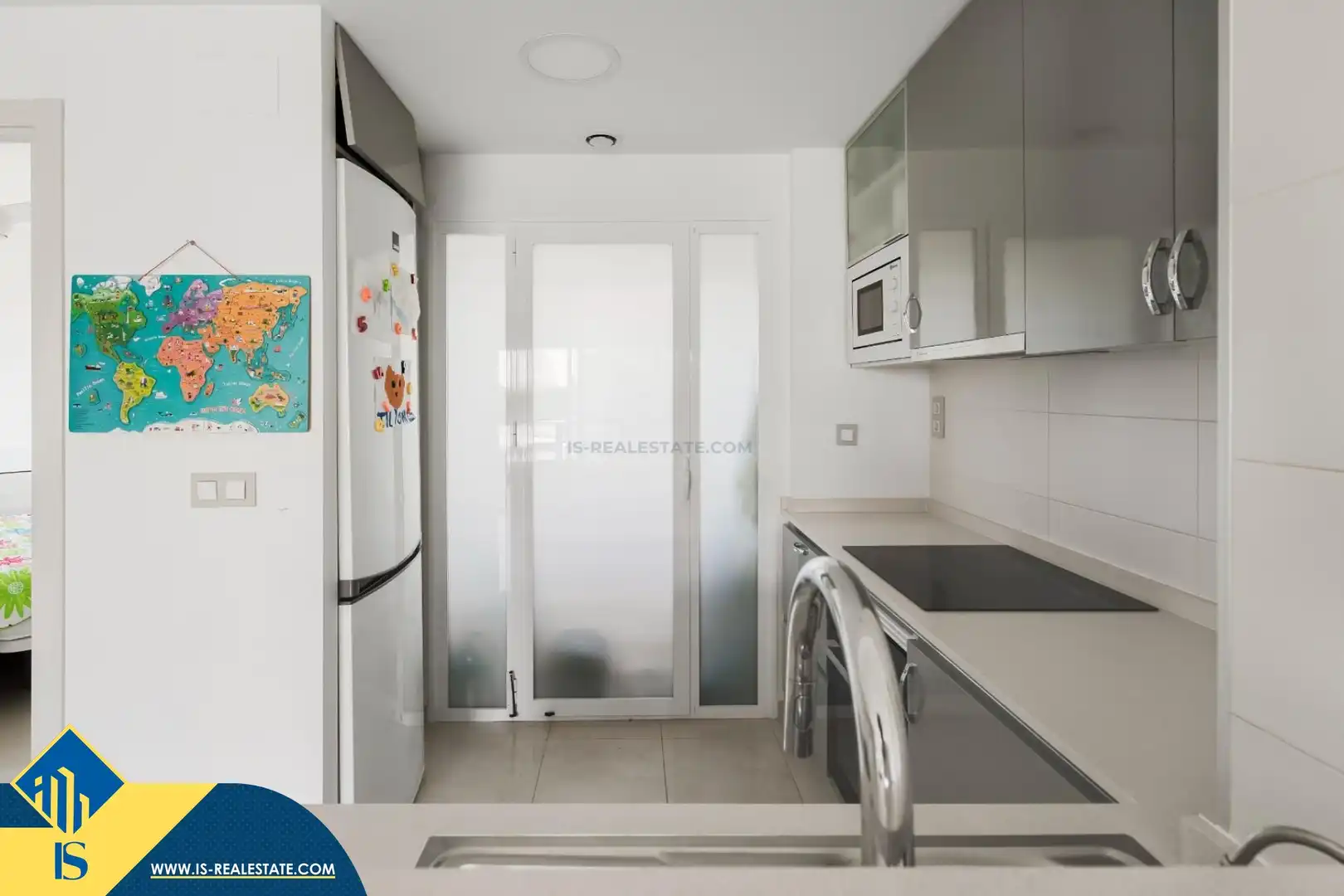 Casa con piscina in vendita a Orihuela Costa, imagen 7