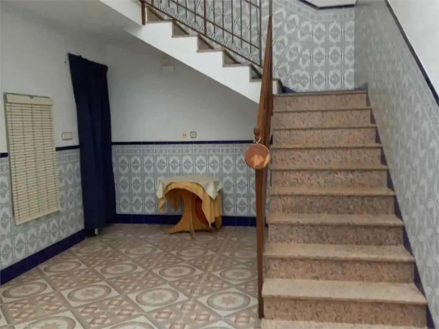 Casa adosada en venta en Aldea del Rey con Aire acondicionado, Amueblado y Balcón
