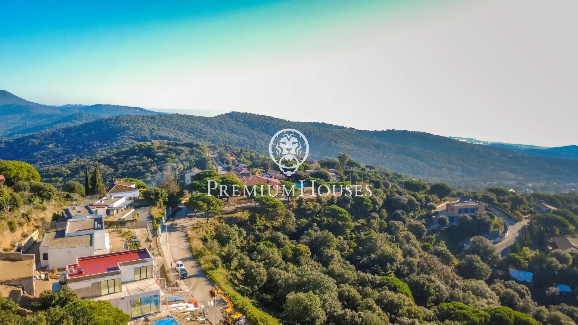 House with terrace for sale in Urbanitzacions, imagen 5