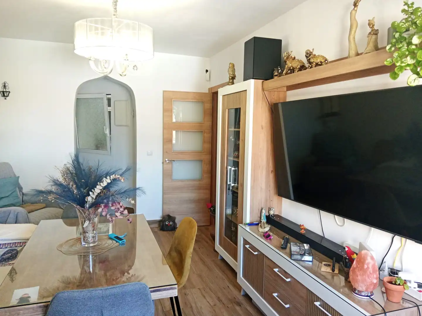 Piso con terraza en venta en Isla Chica, imagen 27