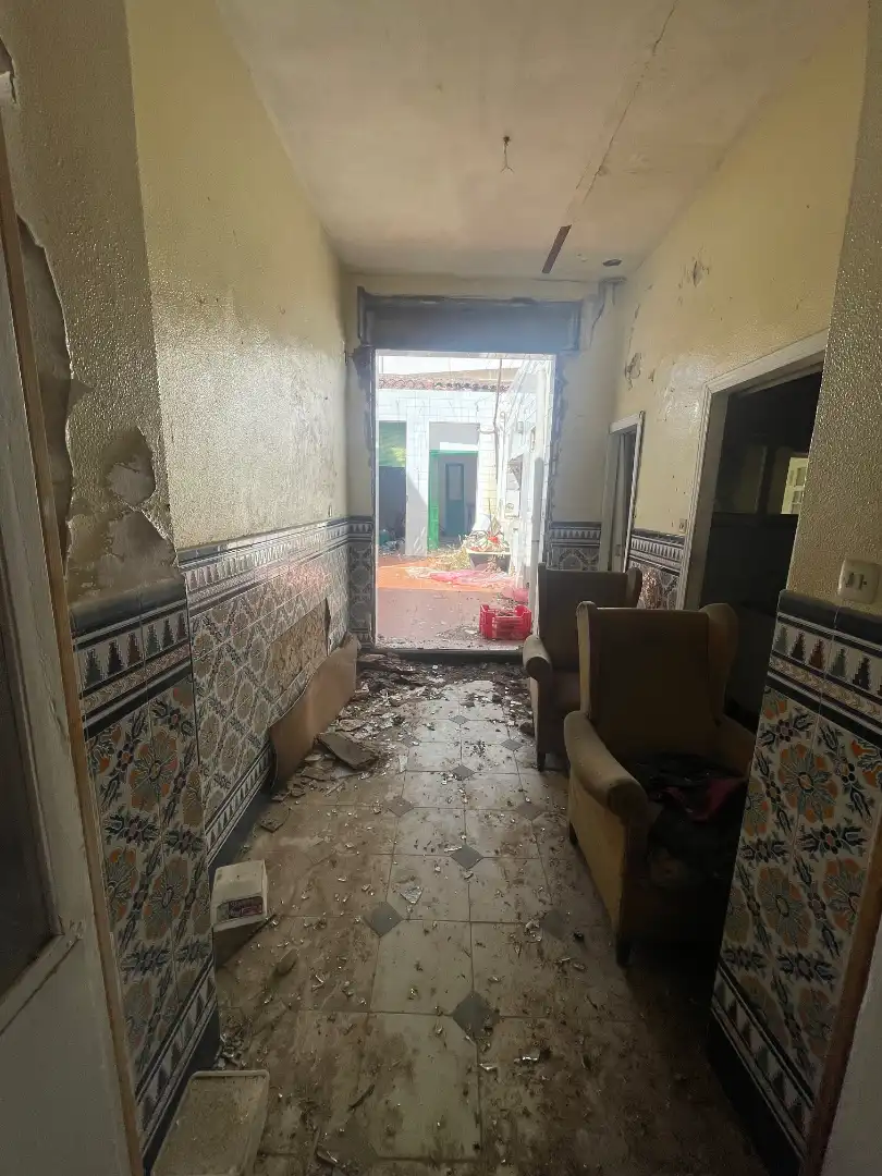 House for sale in Calle Calvario, imagen 5
