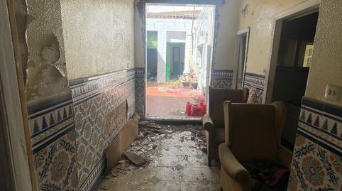 Foto 5 de Casa o chalet en venta en Calle Calvario, Almendralejo, Badajoz