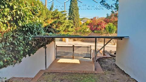 Foto 5 de Casa o xalet de lloguer a Vistahermosa, Cádiz