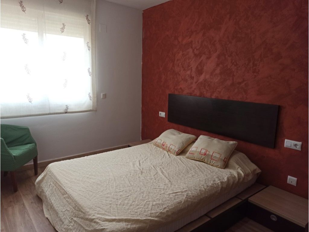 Apartment to rent in Pueblo