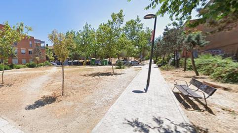 Foto 3 de Pis en venda a Coruña, Los Arroyos, San Sebastián de los Reyes